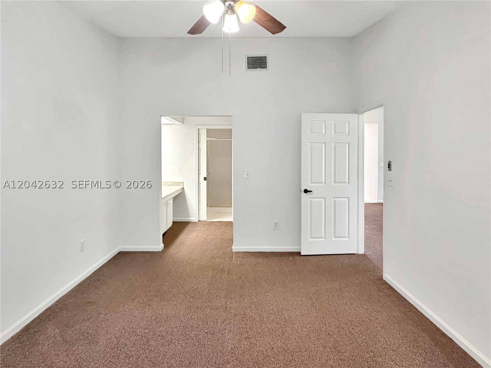 KEYS-GATE NO 2 - Residential