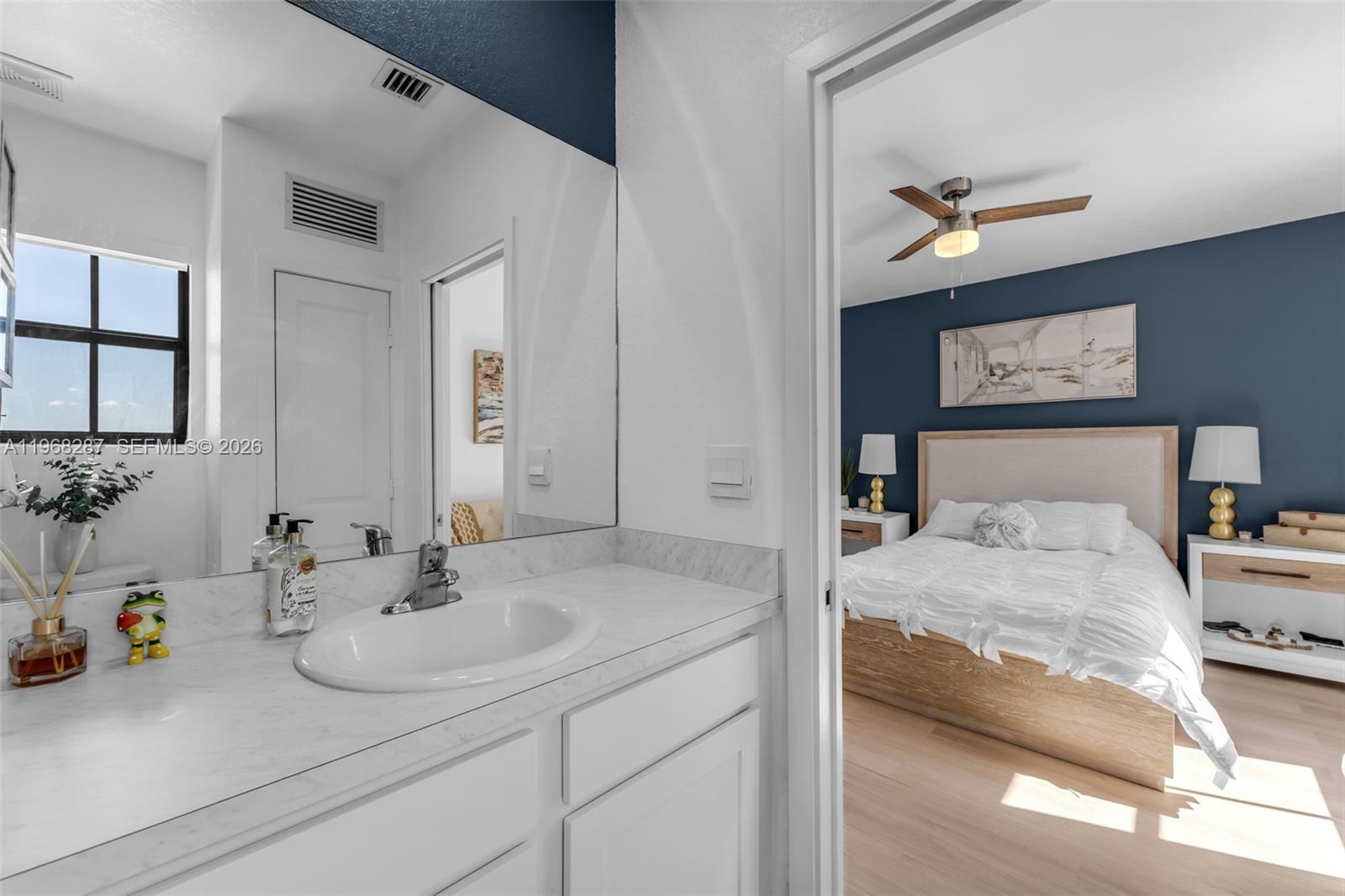 MIAMI LAND AND DEVELOPMEN - Residential