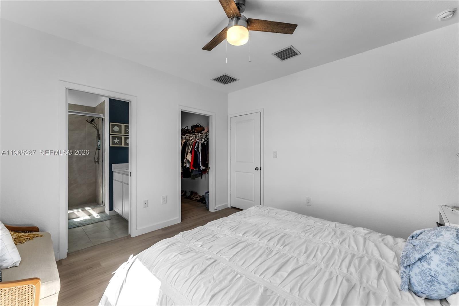 MIAMI LAND AND DEVELOPMEN - Residential