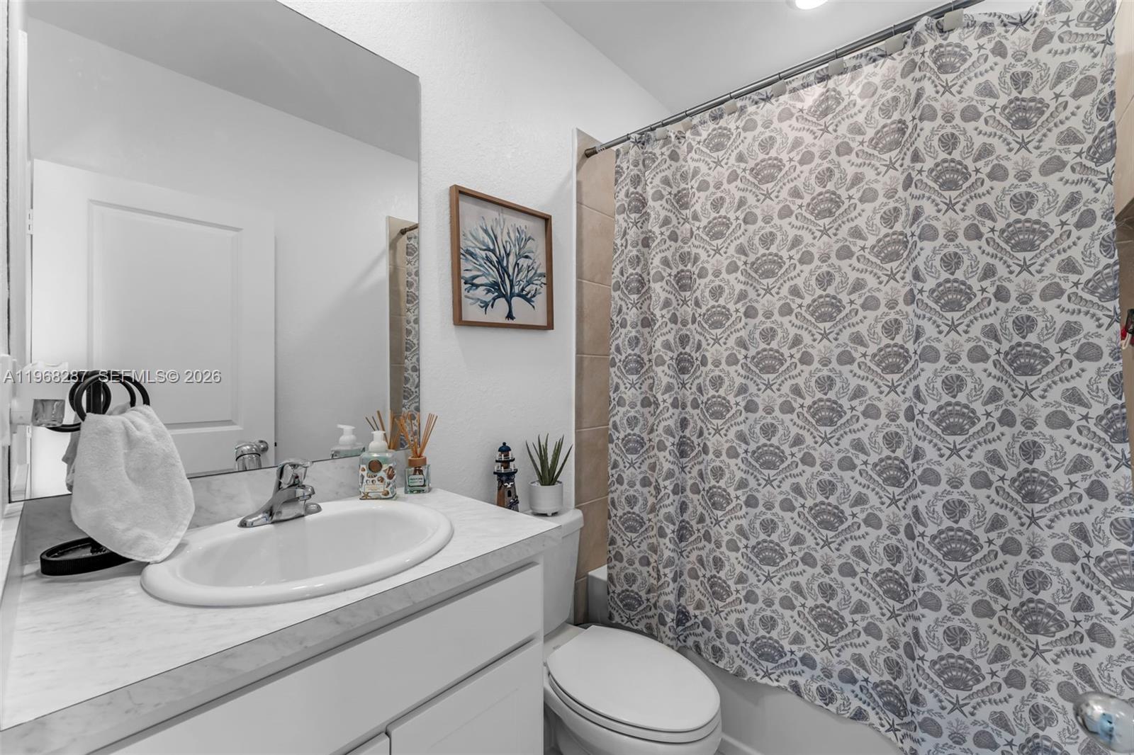 MIAMI LAND AND DEVELOPMEN - Residential