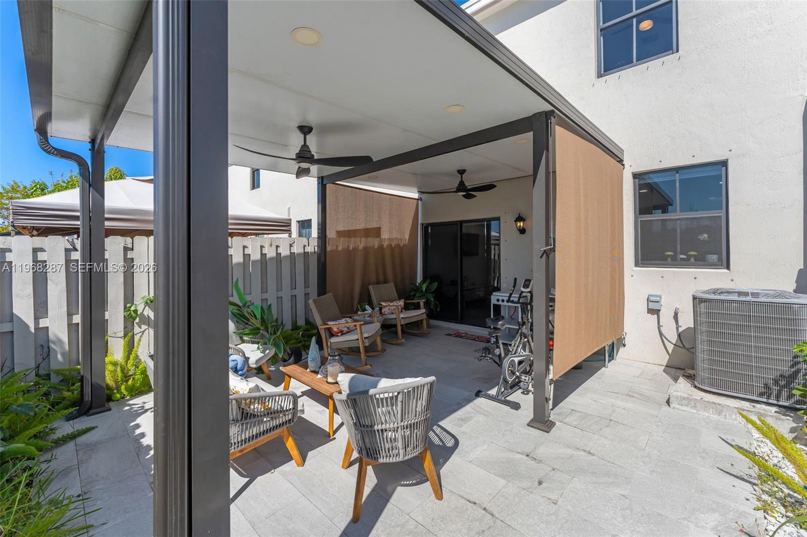 MIAMI LAND AND DEVELOPMEN - Residential
