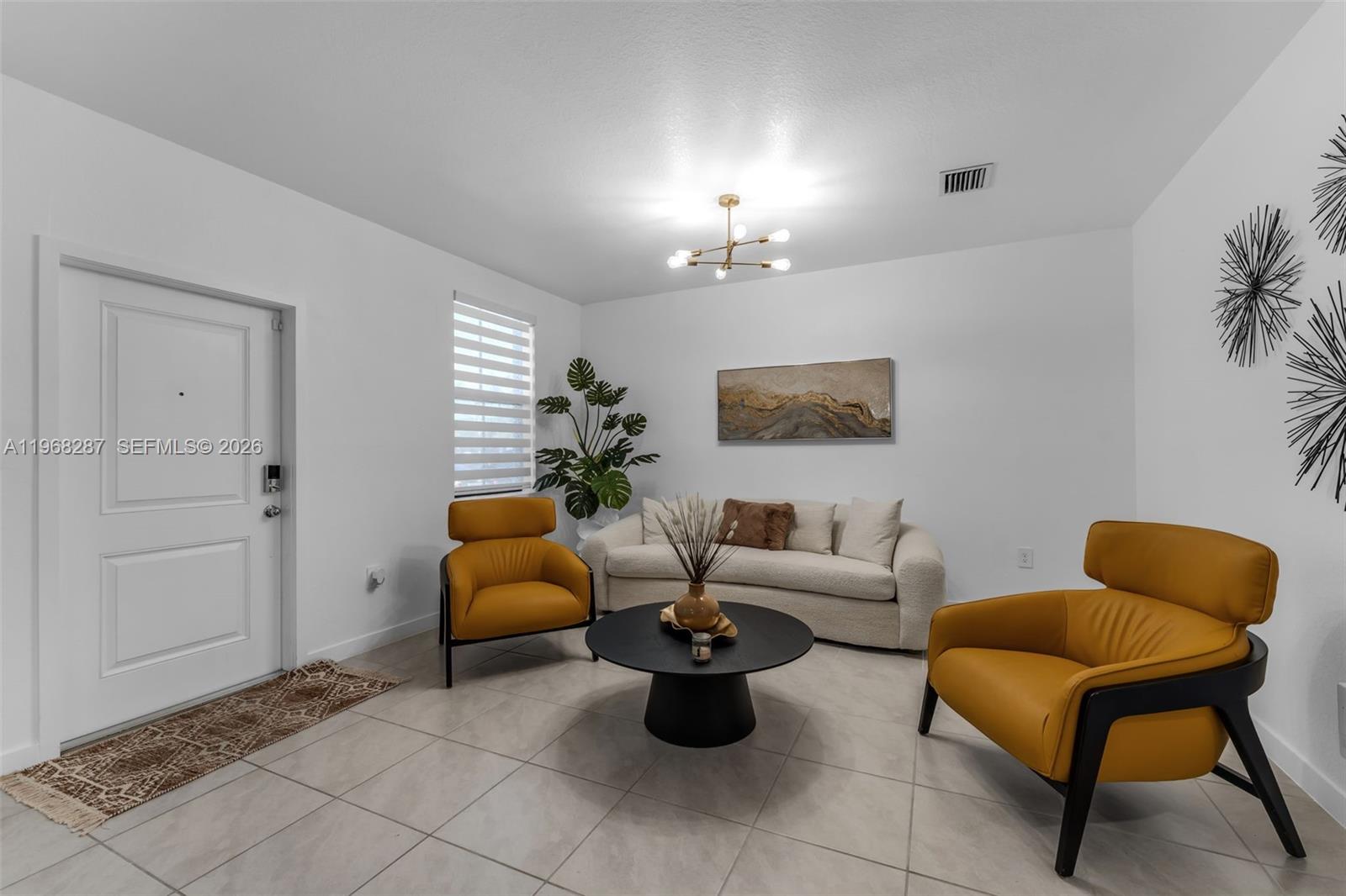 MIAMI LAND AND DEVELOPMEN - Residential
