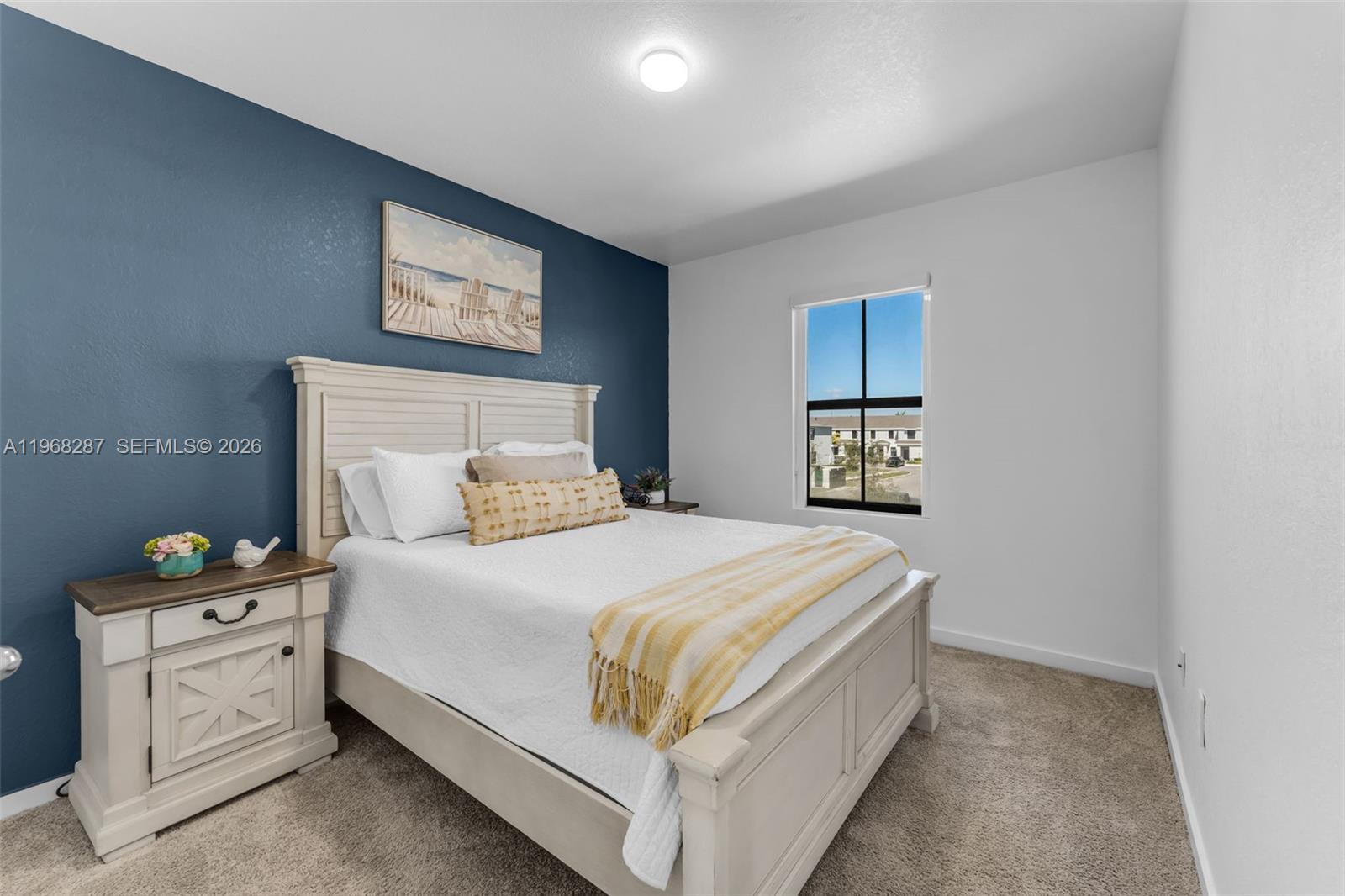 MIAMI LAND AND DEVELOPMEN - Residential