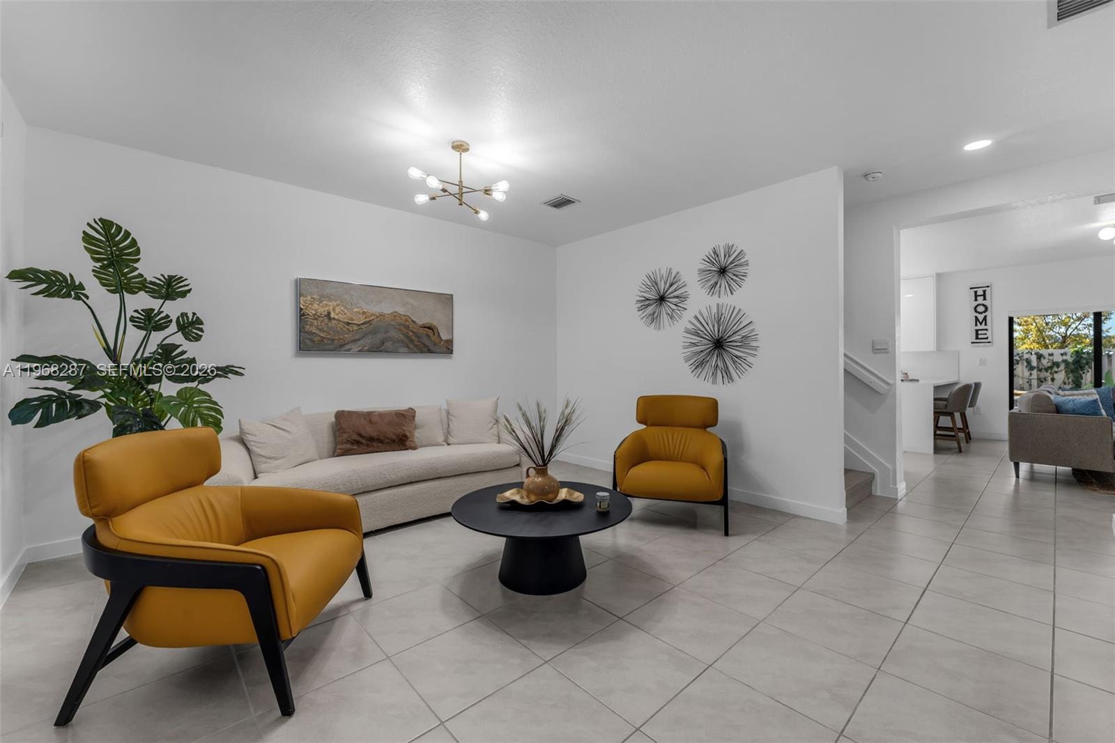MIAMI LAND AND DEVELOPMEN - Residential