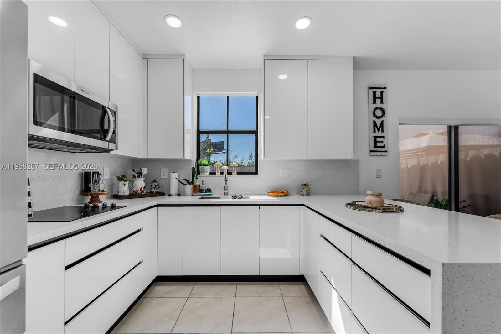 MIAMI LAND AND DEVELOPMEN - Residential