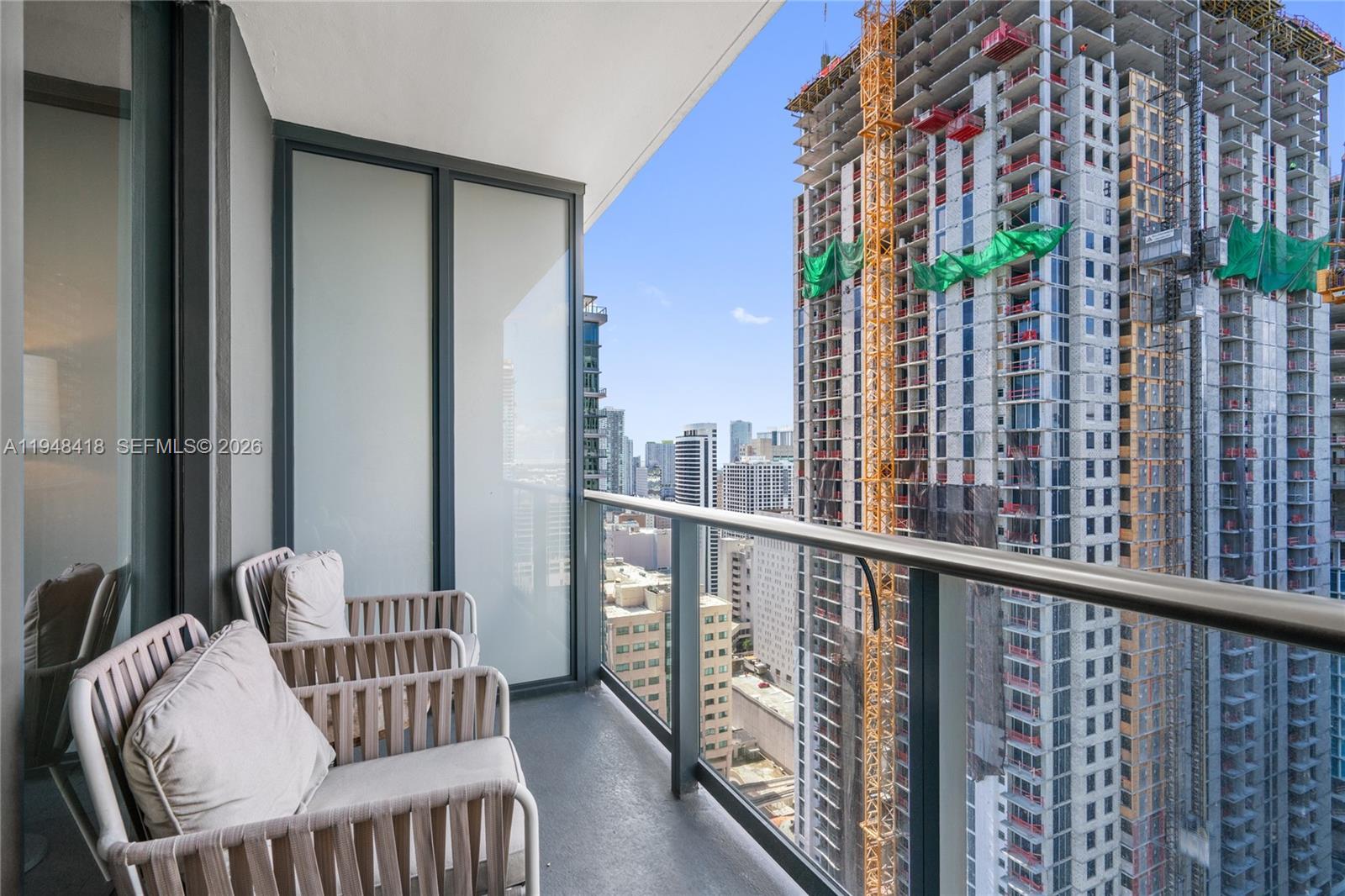 GALE CONDO HOTEL AND RESID - Residential