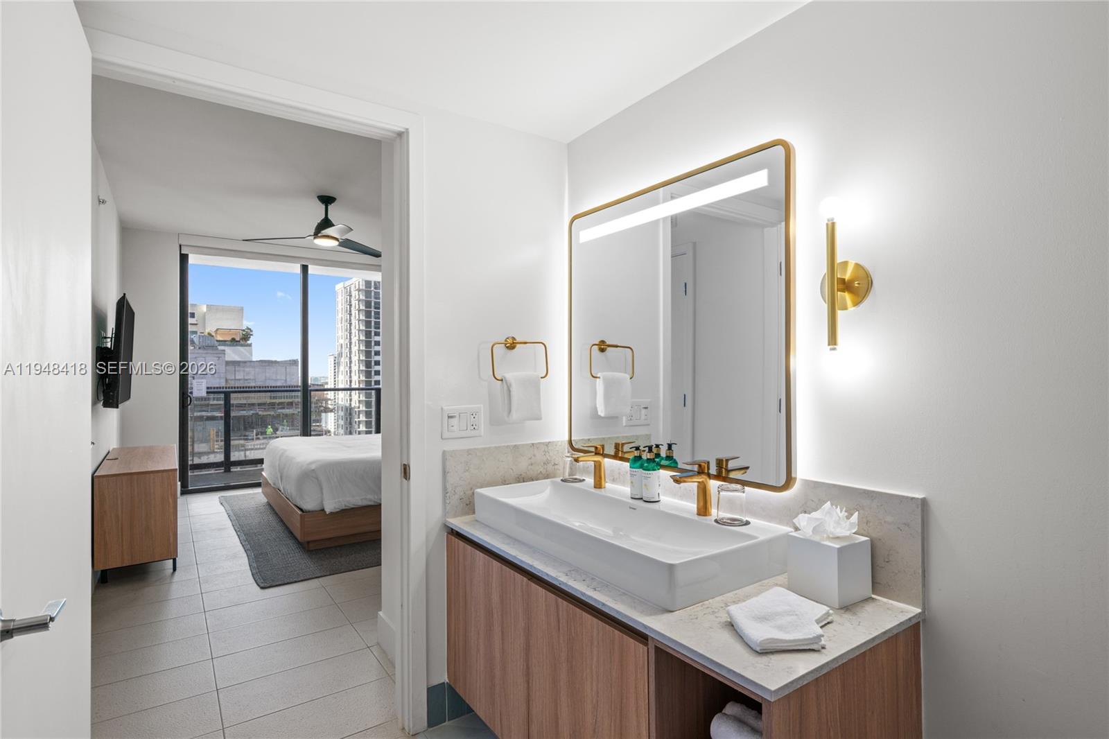 GALE CONDO HOTEL AND RESID - Residential