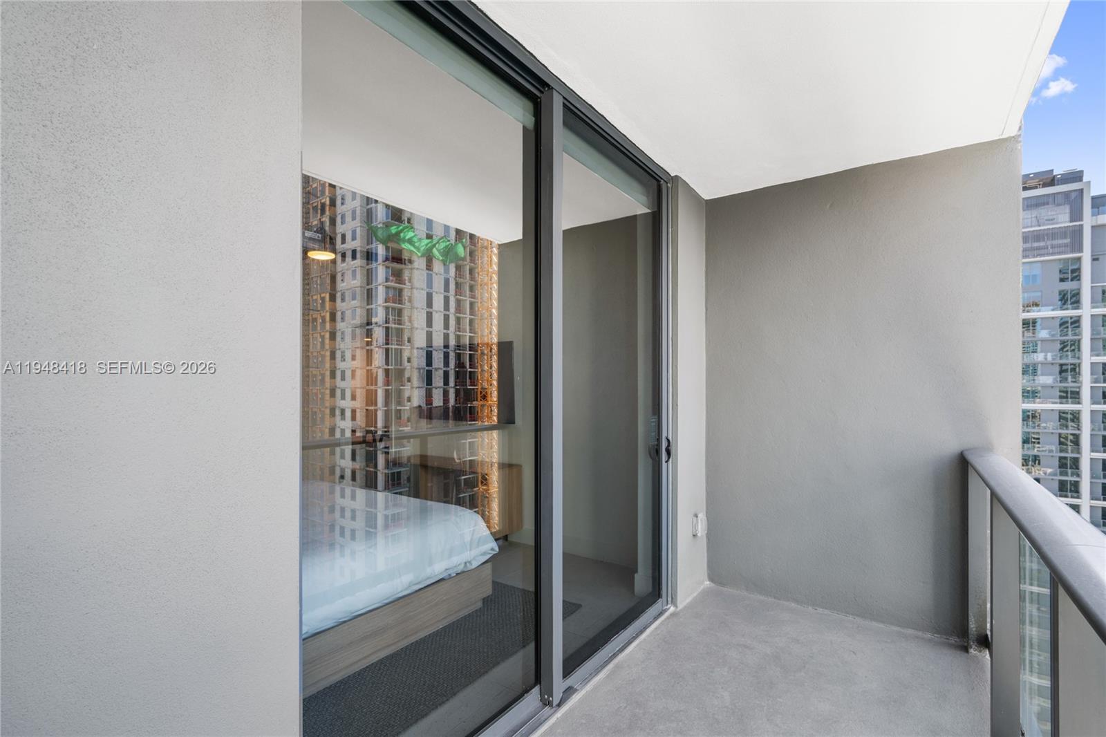 GALE CONDO HOTEL AND RESID - Residential