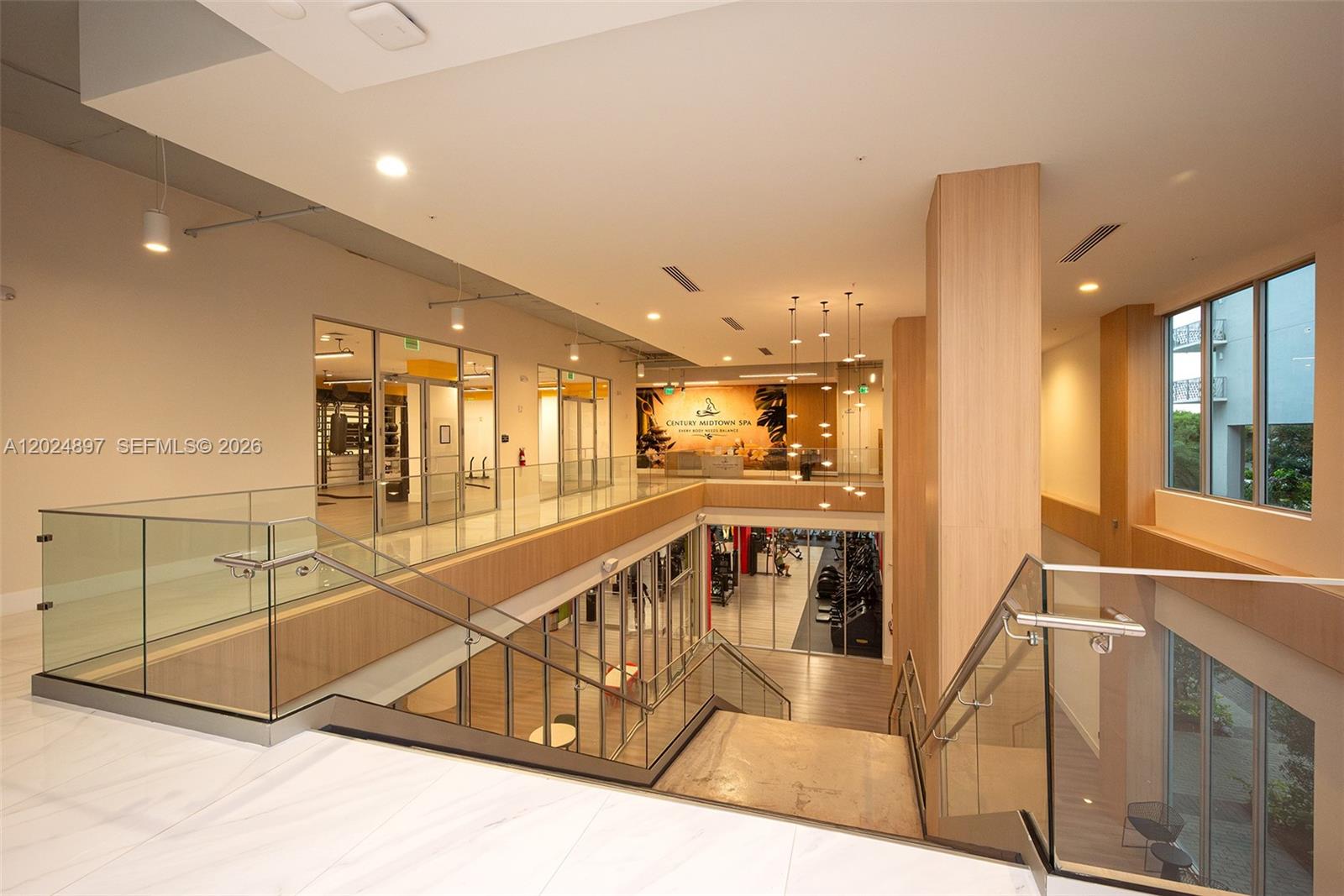 GRAND BAY COMMONS SOUTH - Residential