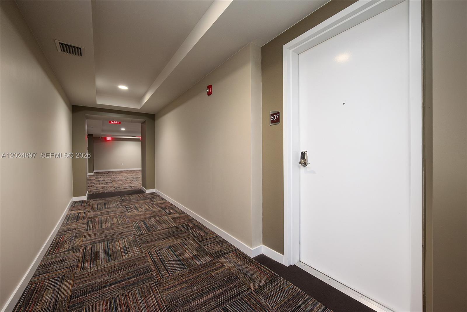 GRAND BAY COMMONS SOUTH - Residential
