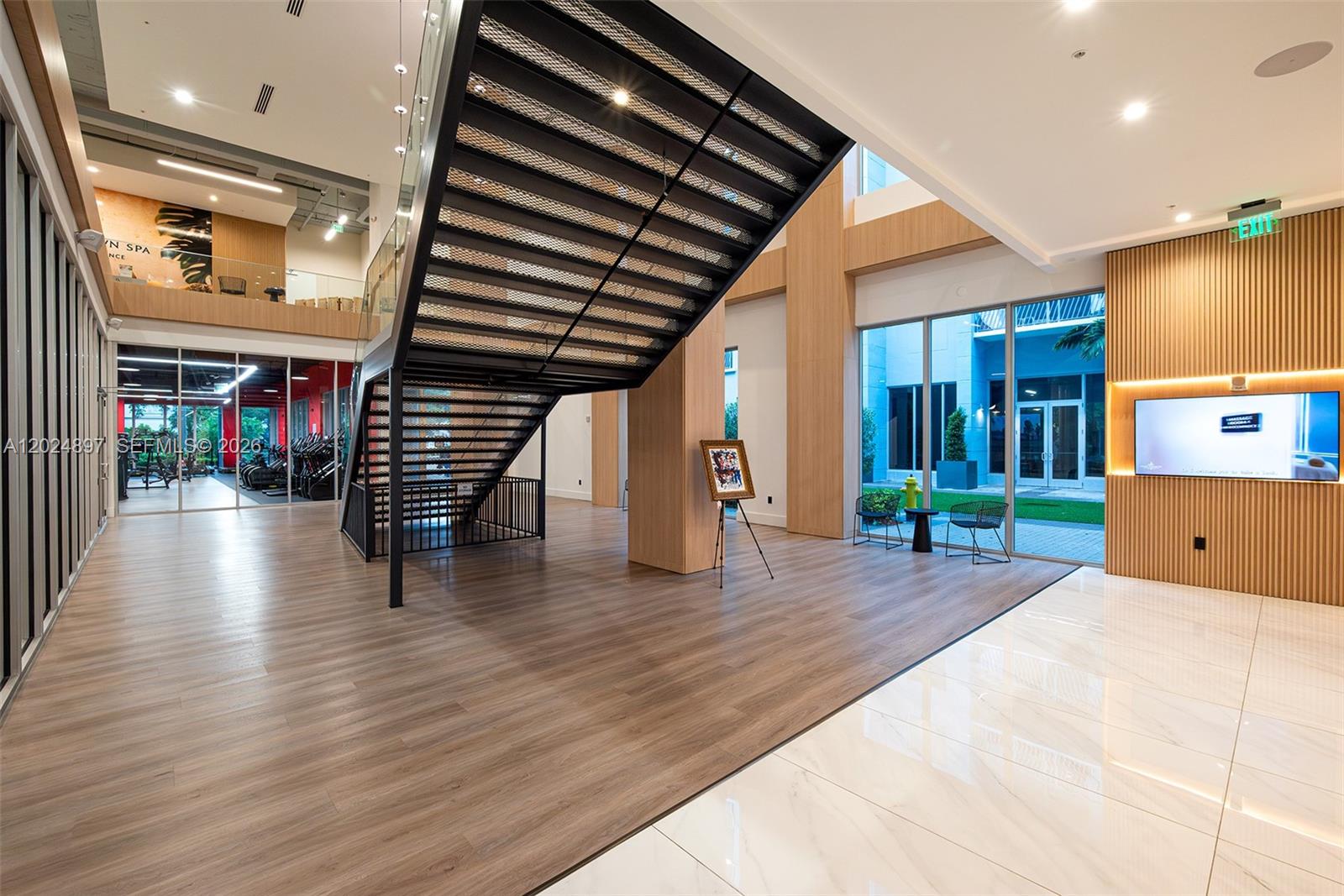 GRAND BAY COMMONS SOUTH - Residential