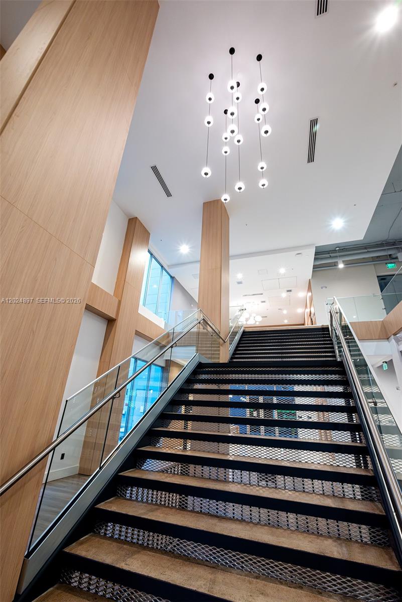 GRAND BAY COMMONS SOUTH - Residential