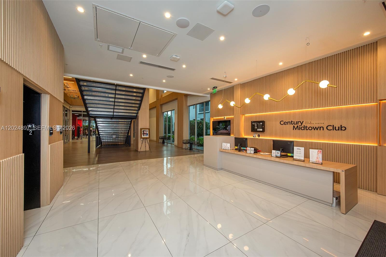 GRAND BAY COMMONS SOUTH - Residential