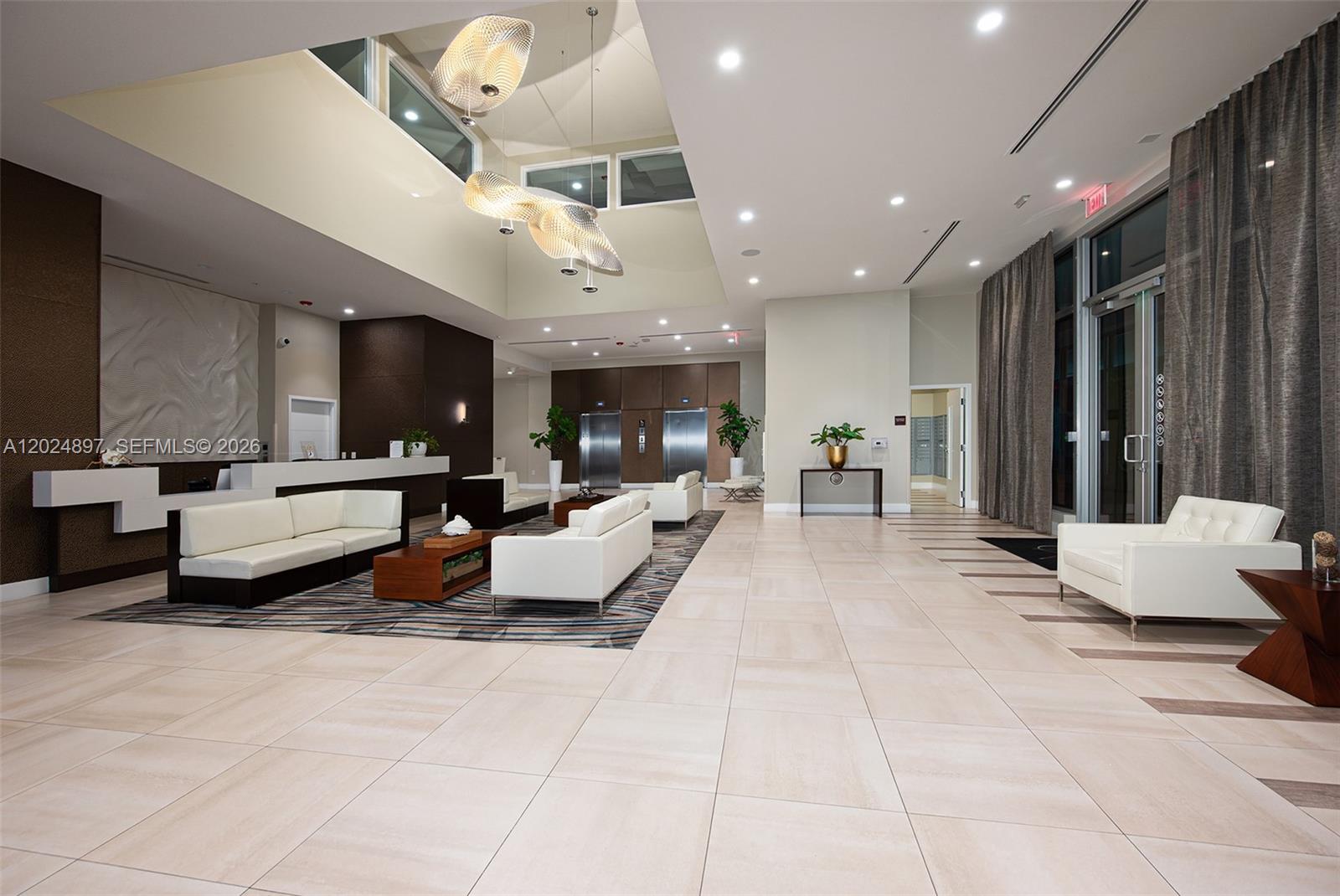 GRAND BAY COMMONS SOUTH - Residential