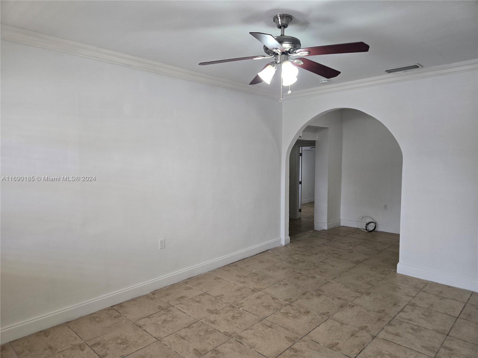 HIALEAH 13TH ADDN AMD PL - Residential