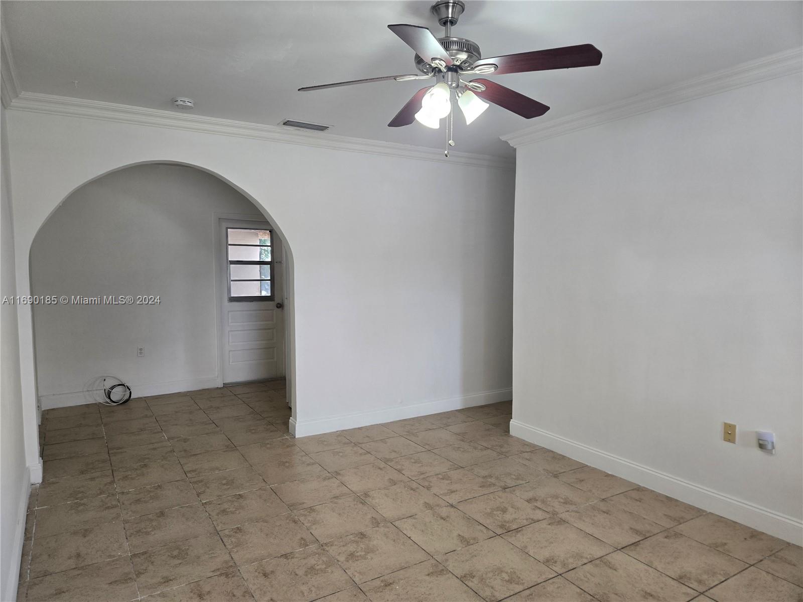 HIALEAH 13TH ADDN AMD PL - Residential