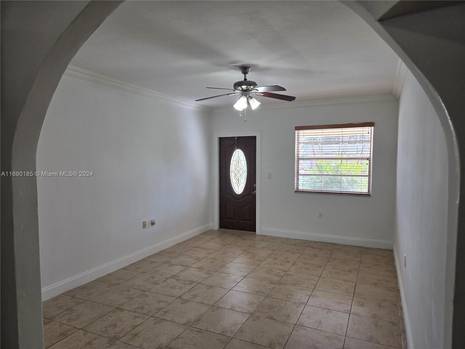 HIALEAH 13TH ADDN AMD PL - Residential