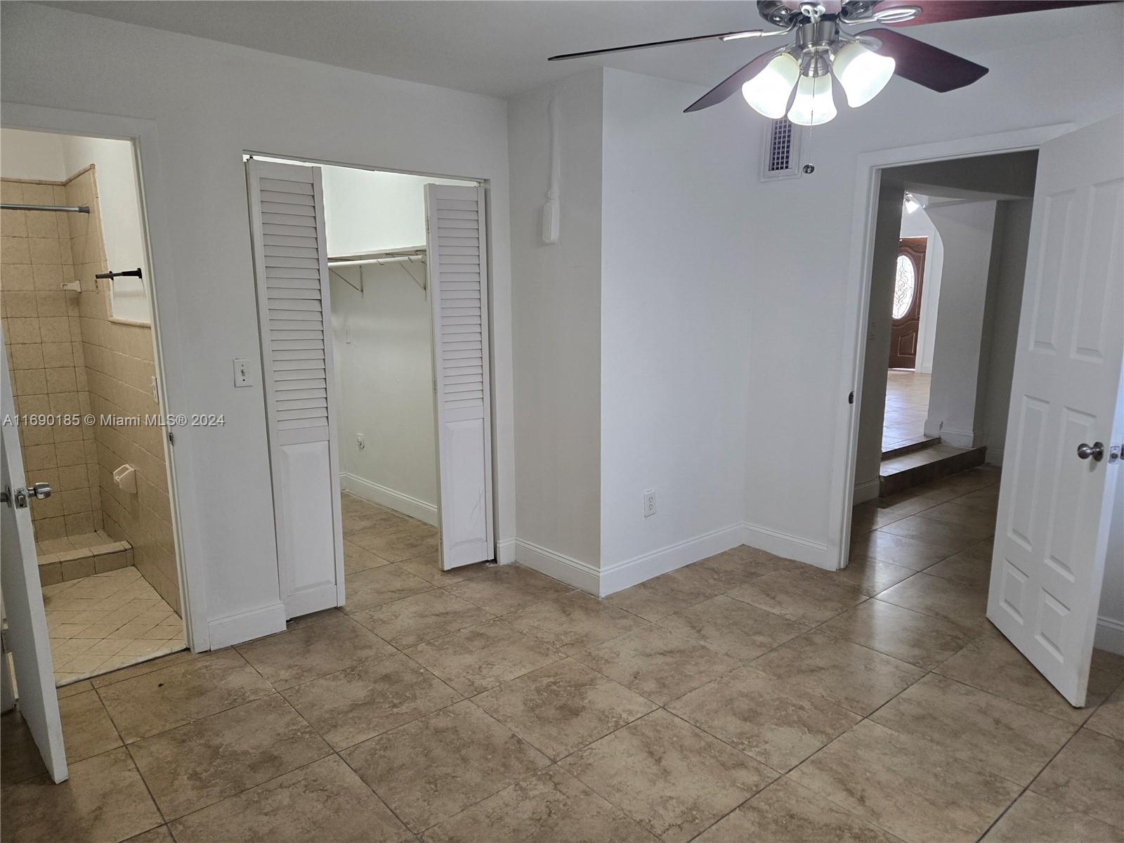HIALEAH 13TH ADDN AMD PL - Residential