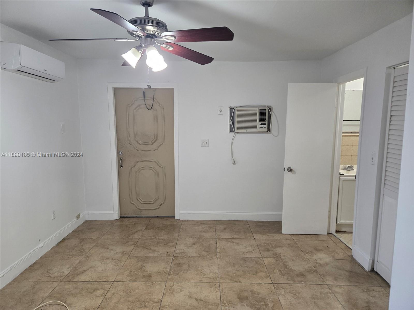 HIALEAH 13TH ADDN AMD PL - Residential