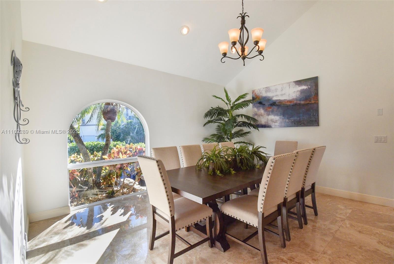 EASTERN SHORES - Residential
