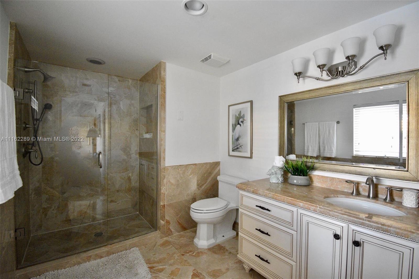 EASTERN SHORES - Residential
