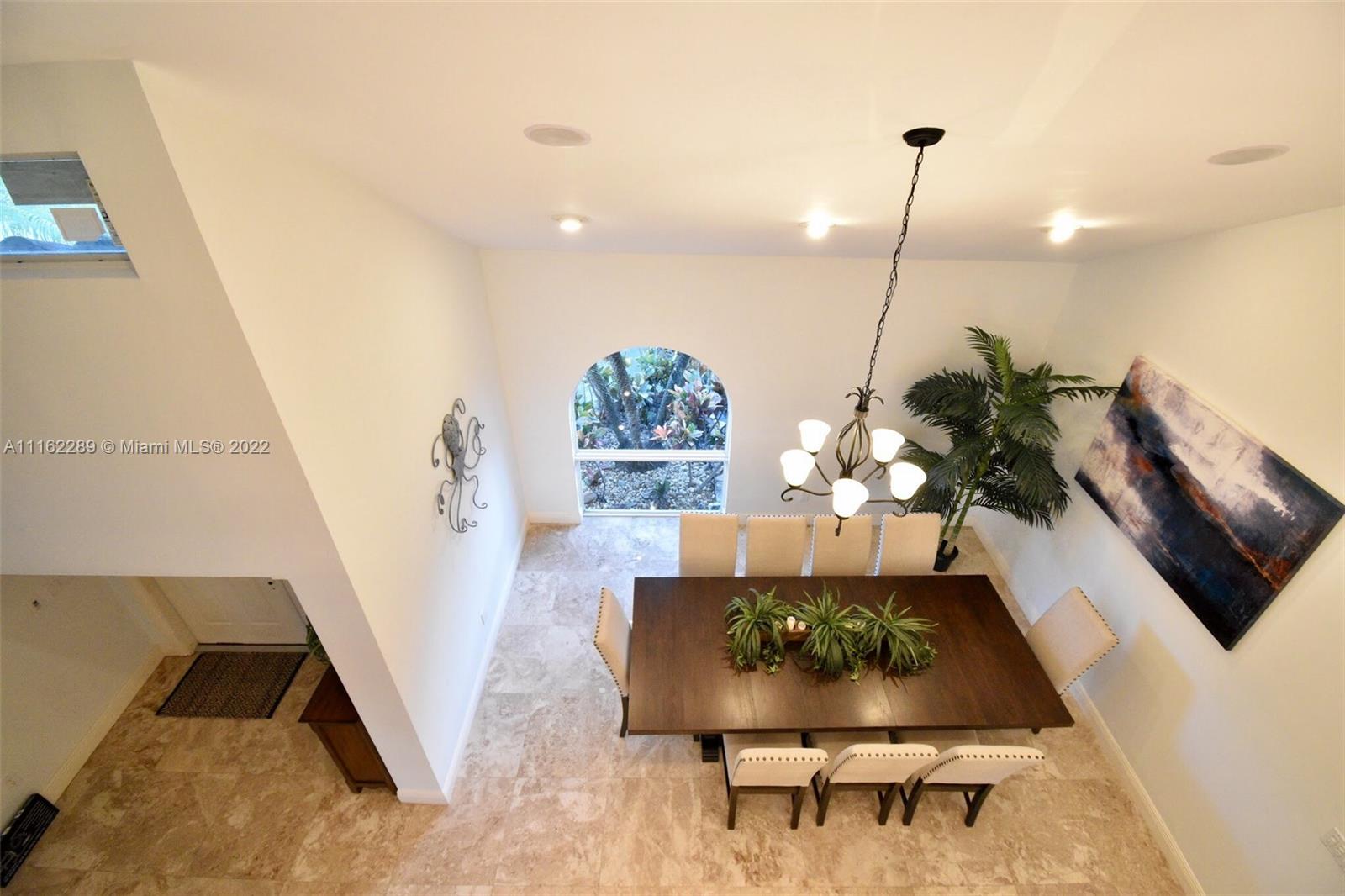 EASTERN SHORES - Residential