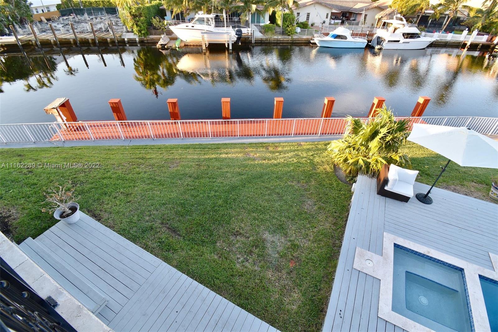 EASTERN SHORES - Residential