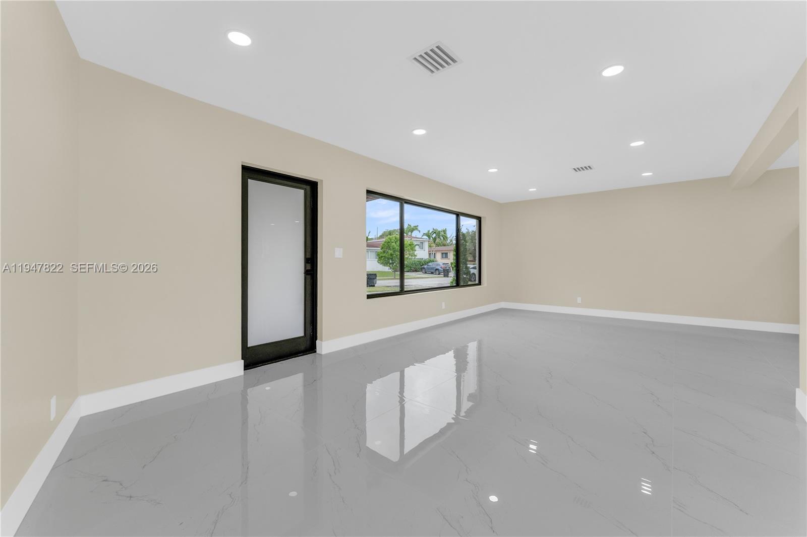 BREEZESWEPT ESTATES - Residential