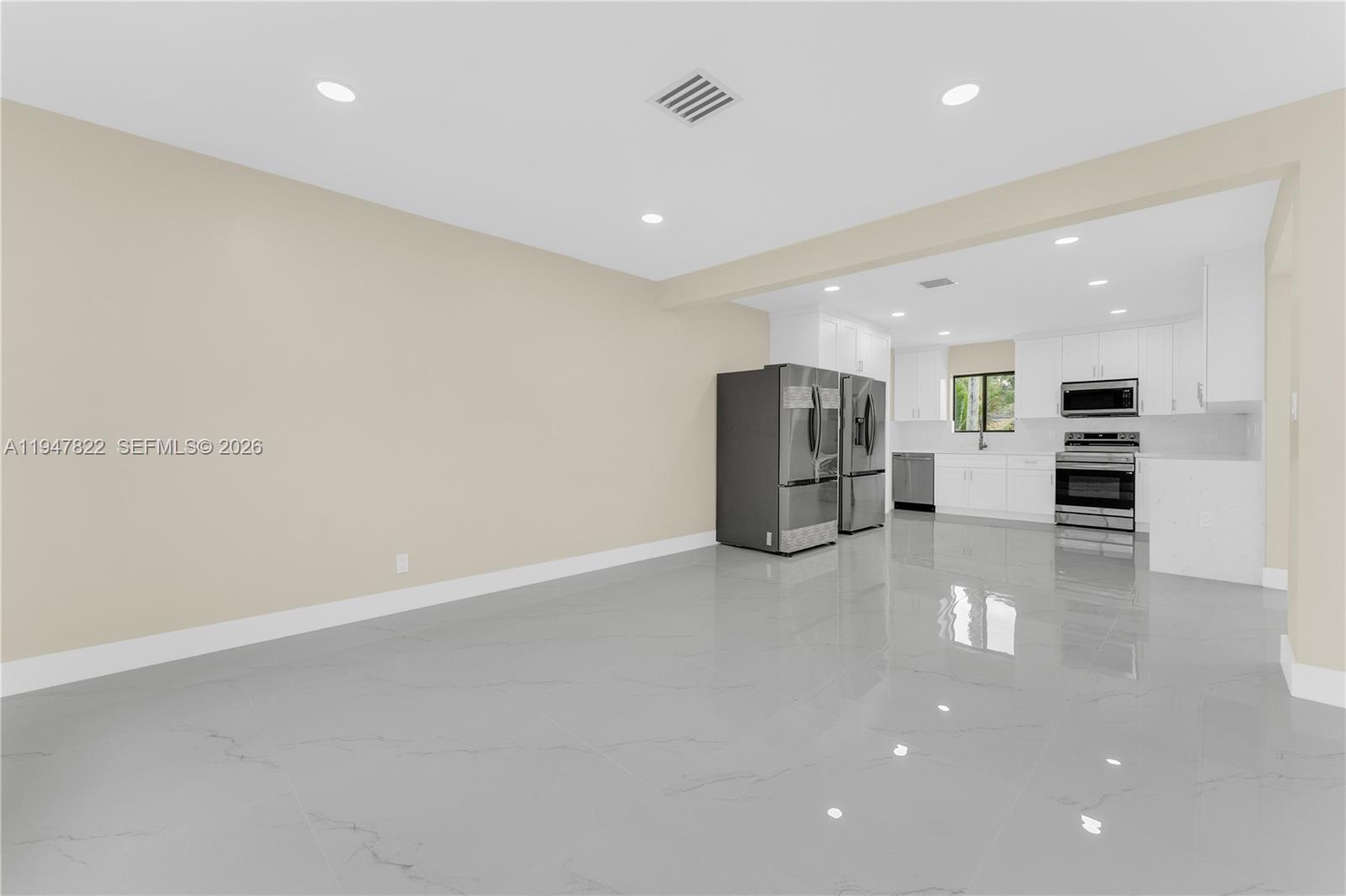 BREEZESWEPT ESTATES - Residential