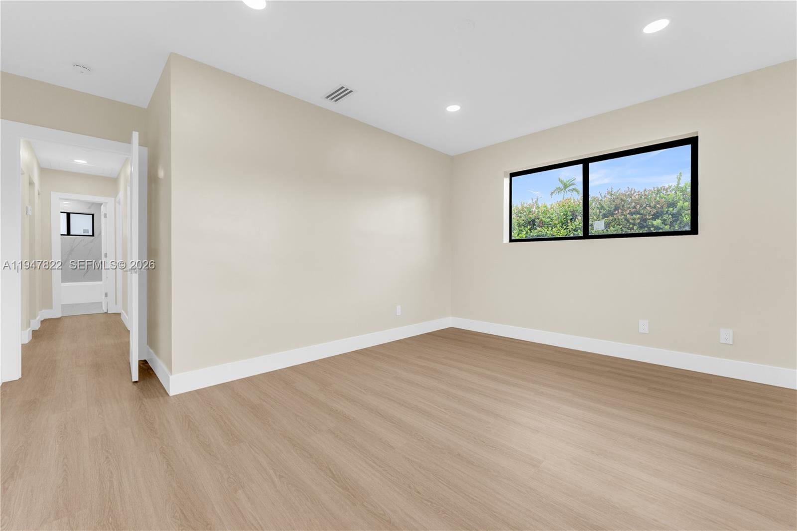 BREEZESWEPT ESTATES - Residential
