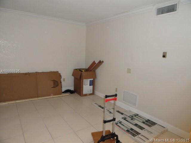 Village Of Hialeah Condo - Residential Lease