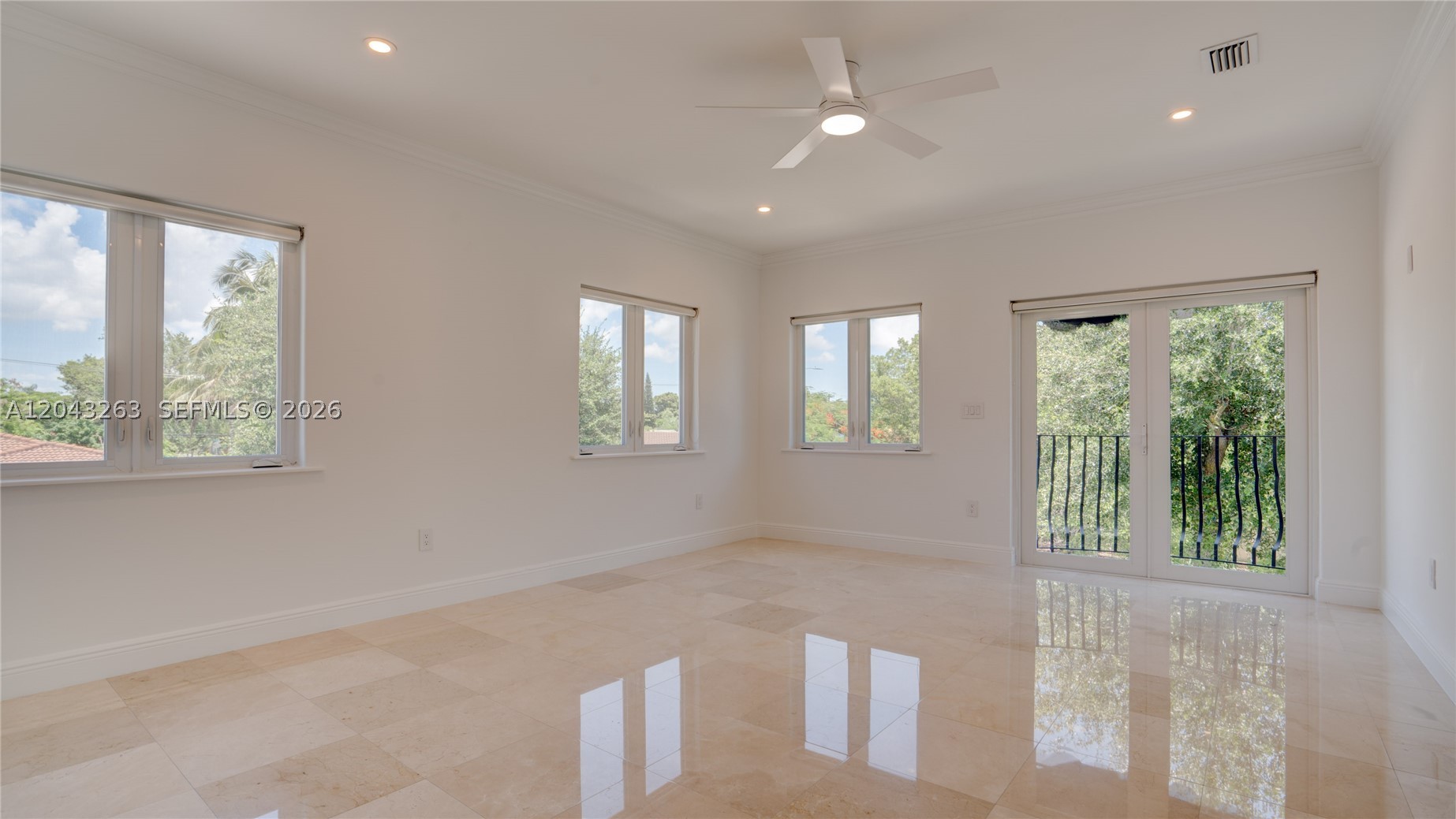 TRAIL GRANADA ADDN REV - Residential Lease