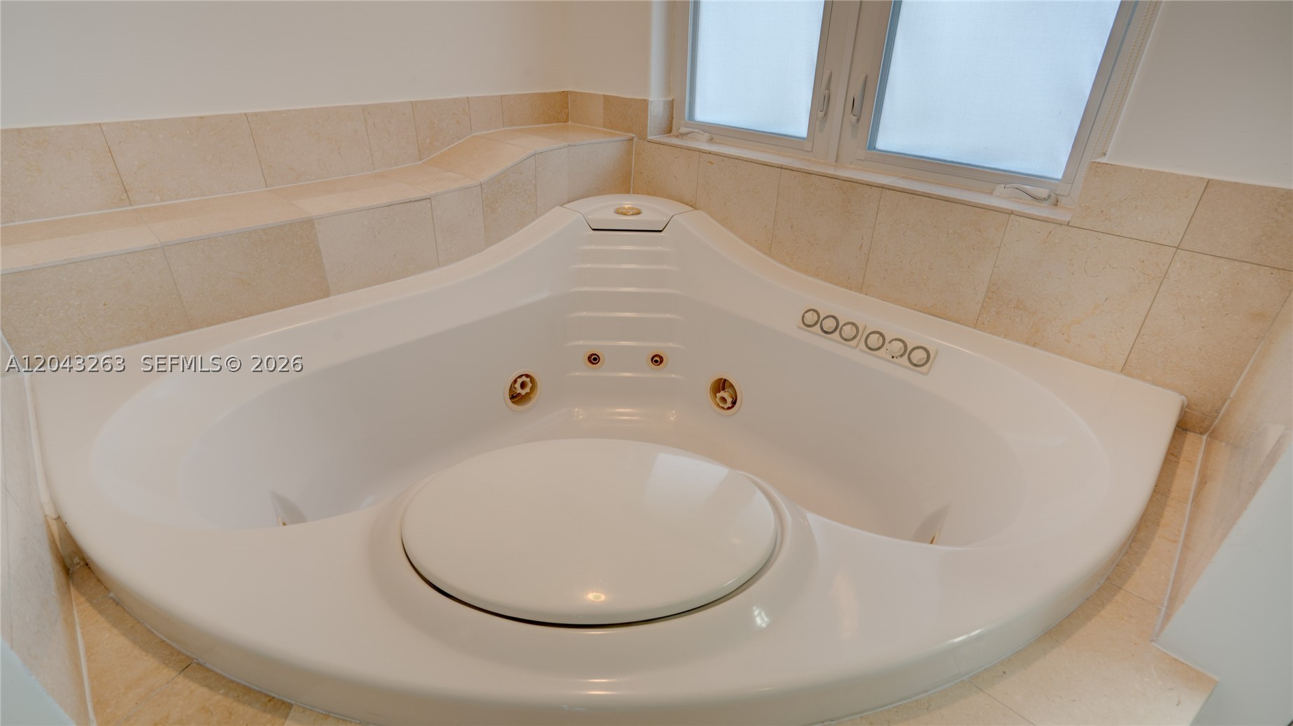 TRAIL GRANADA ADDN REV - Residential Lease