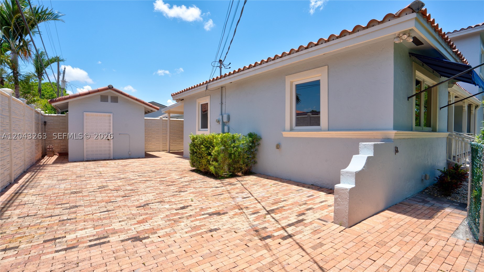 TRAIL GRANADA ADDN REV - Residential Lease
