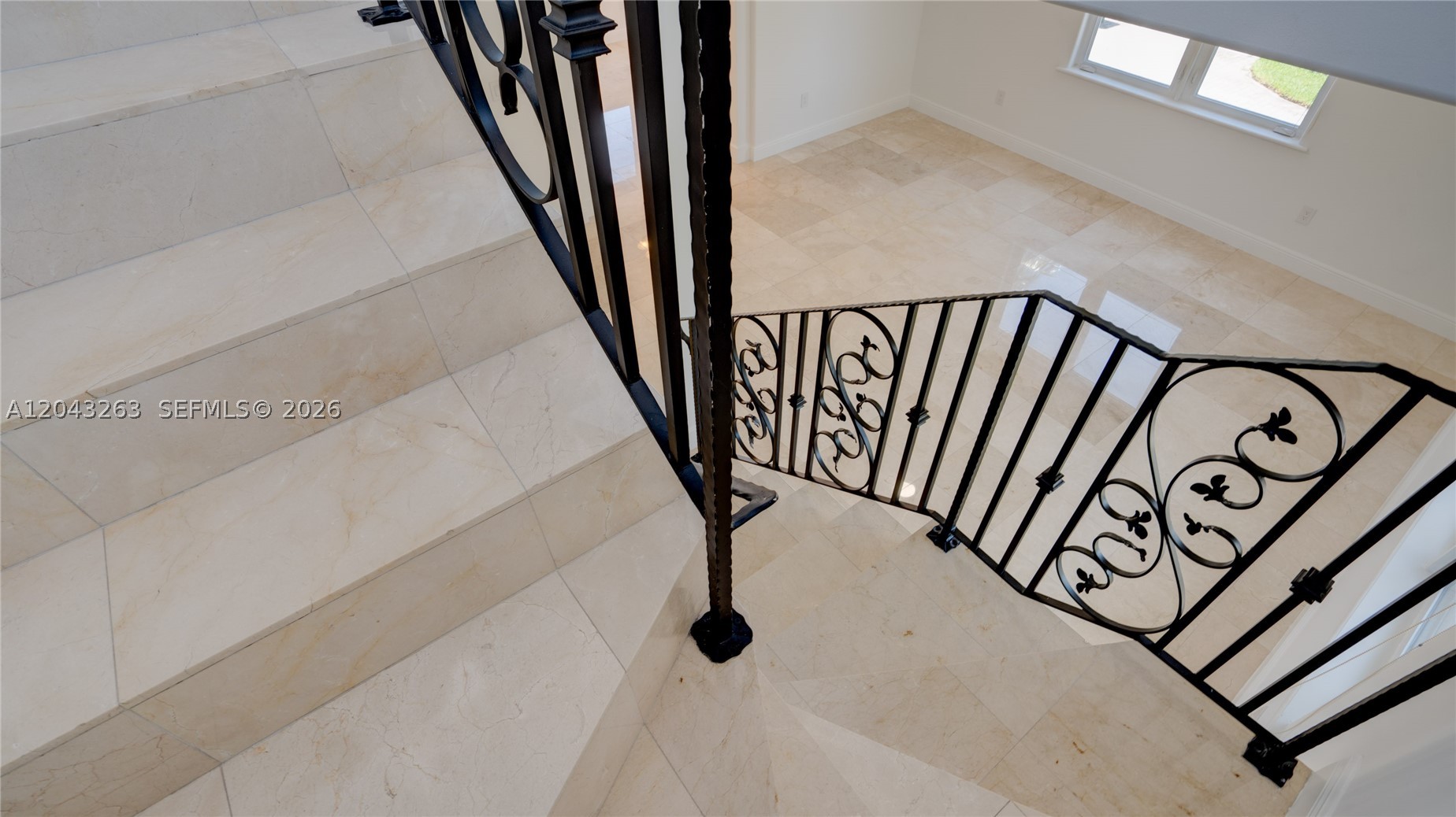 TRAIL GRANADA ADDN REV - Residential Lease