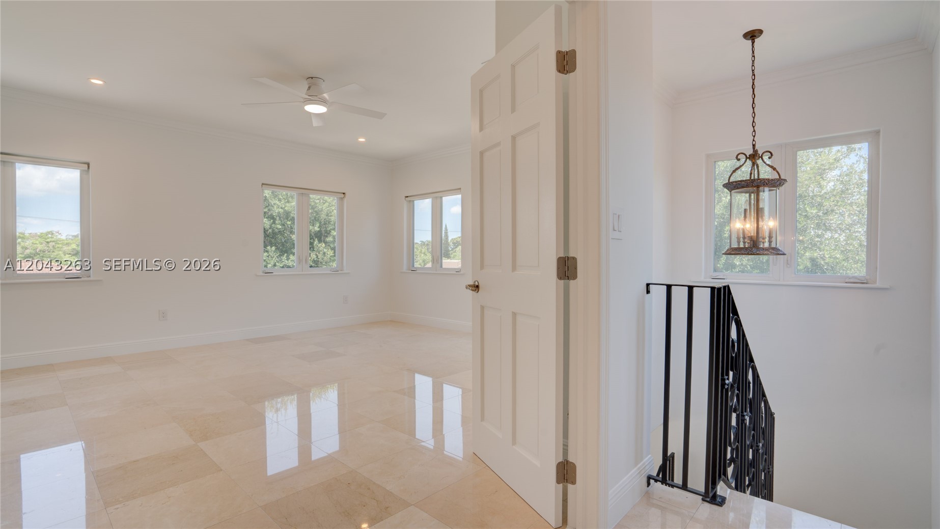 TRAIL GRANADA ADDN REV - Residential Lease