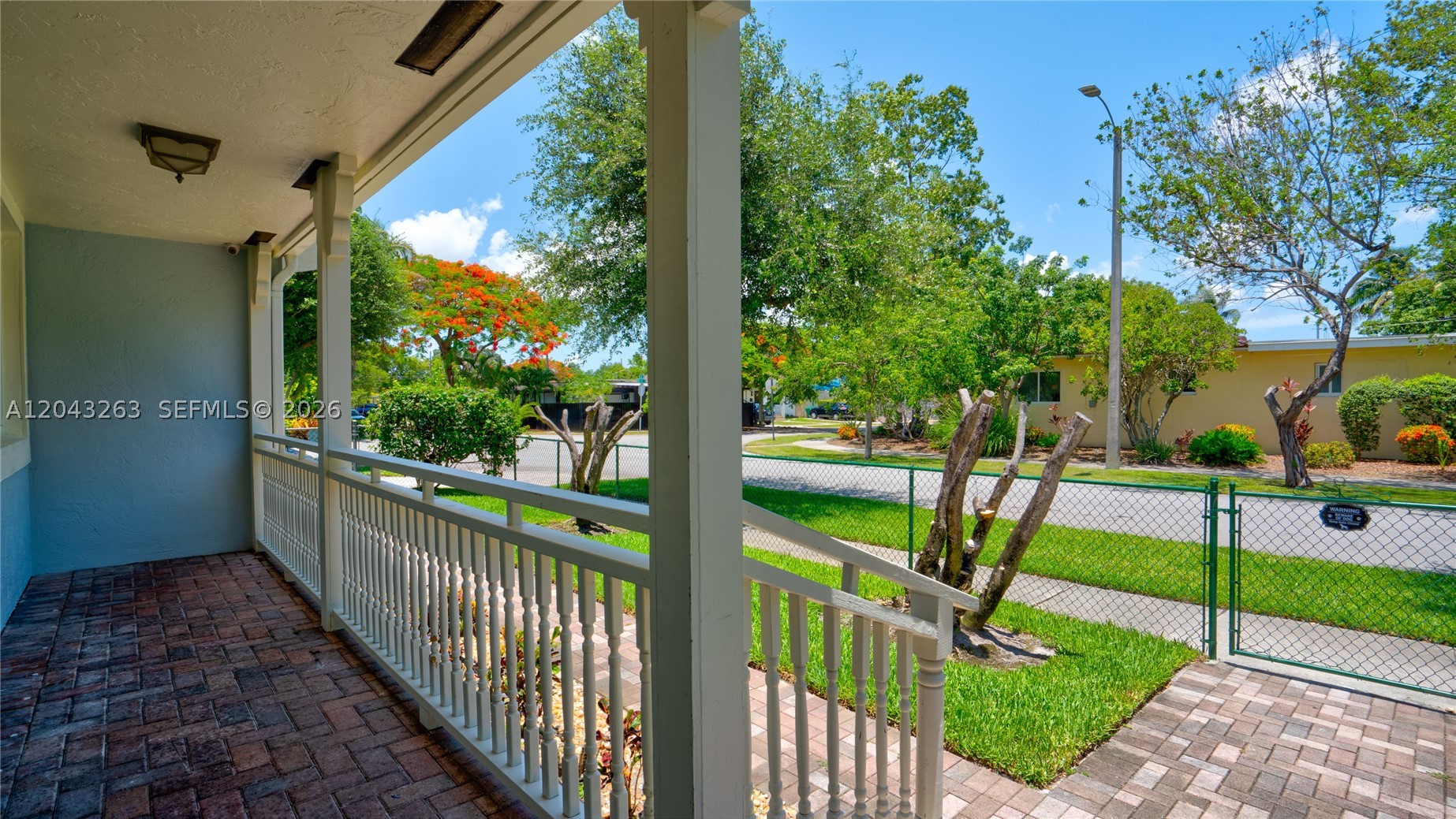 TRAIL GRANADA ADDN REV - Residential Lease