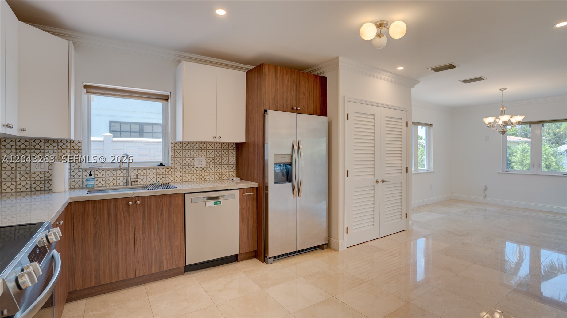TRAIL GRANADA ADDN REV - Residential Lease
