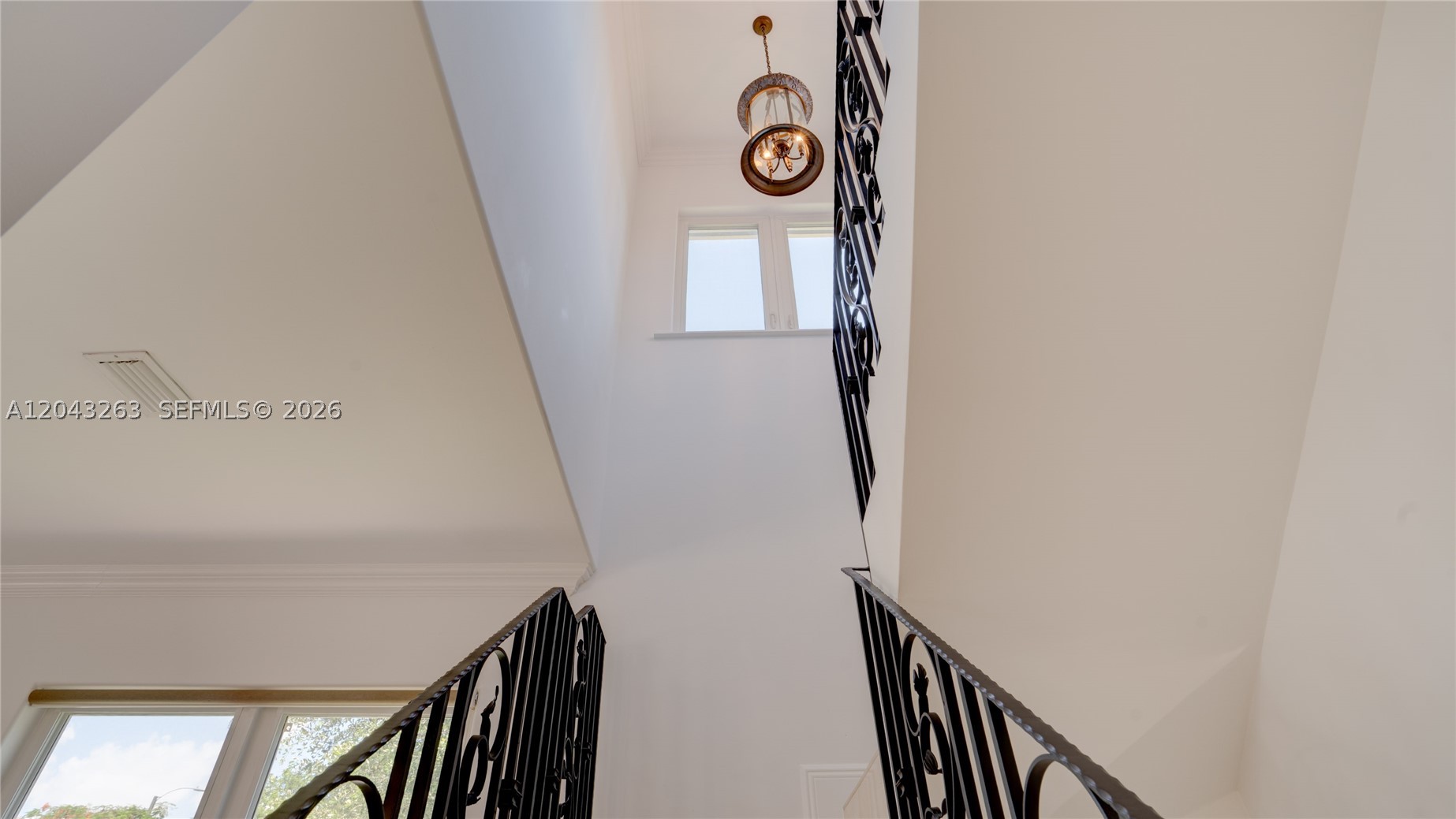 TRAIL GRANADA ADDN REV - Residential Lease