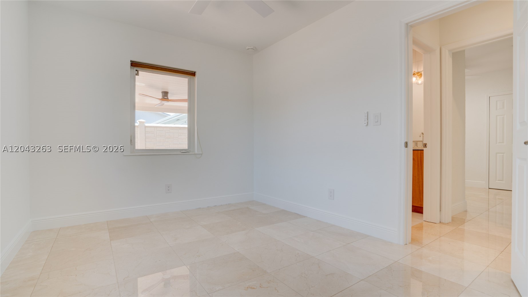 TRAIL GRANADA ADDN REV - Residential Lease