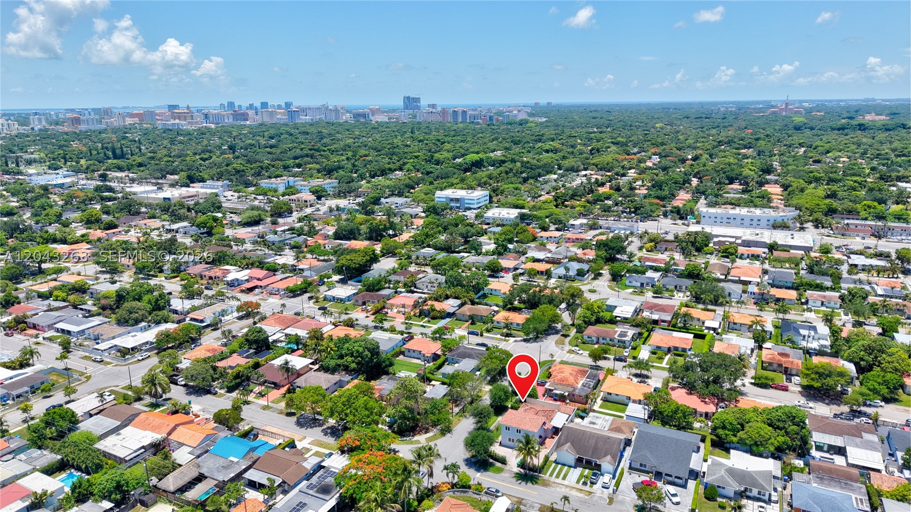 TRAIL GRANADA ADDN REV - Residential Lease