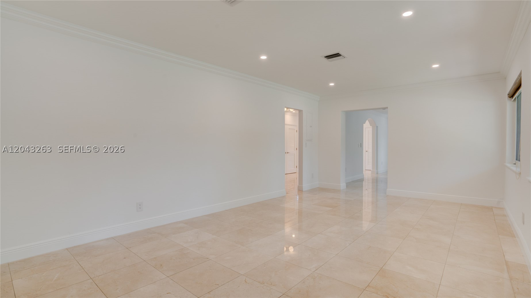 TRAIL GRANADA ADDN REV - Residential Lease