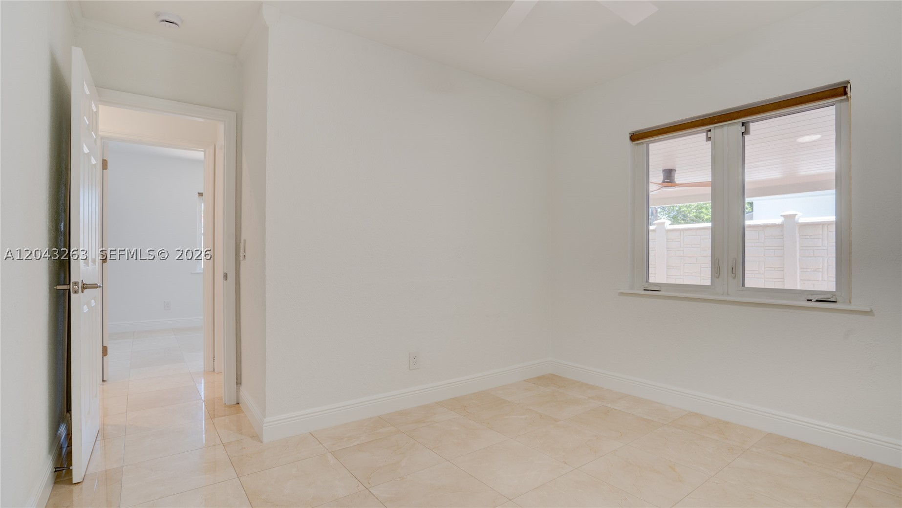 TRAIL GRANADA ADDN REV - Residential Lease