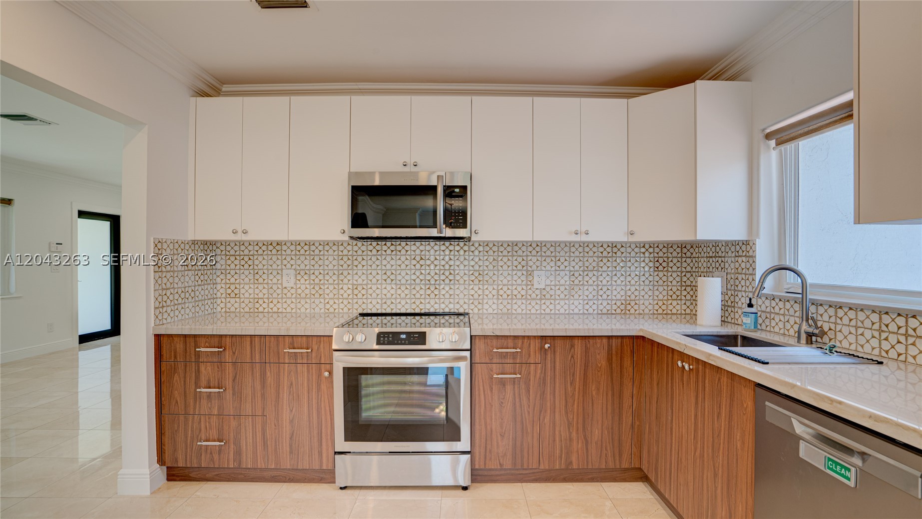 TRAIL GRANADA ADDN REV - Residential Lease