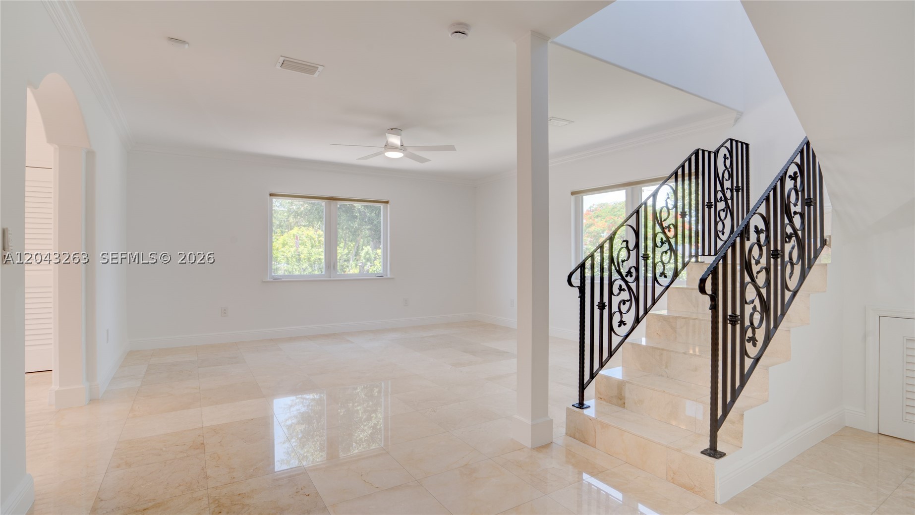 TRAIL GRANADA ADDN REV - Residential Lease