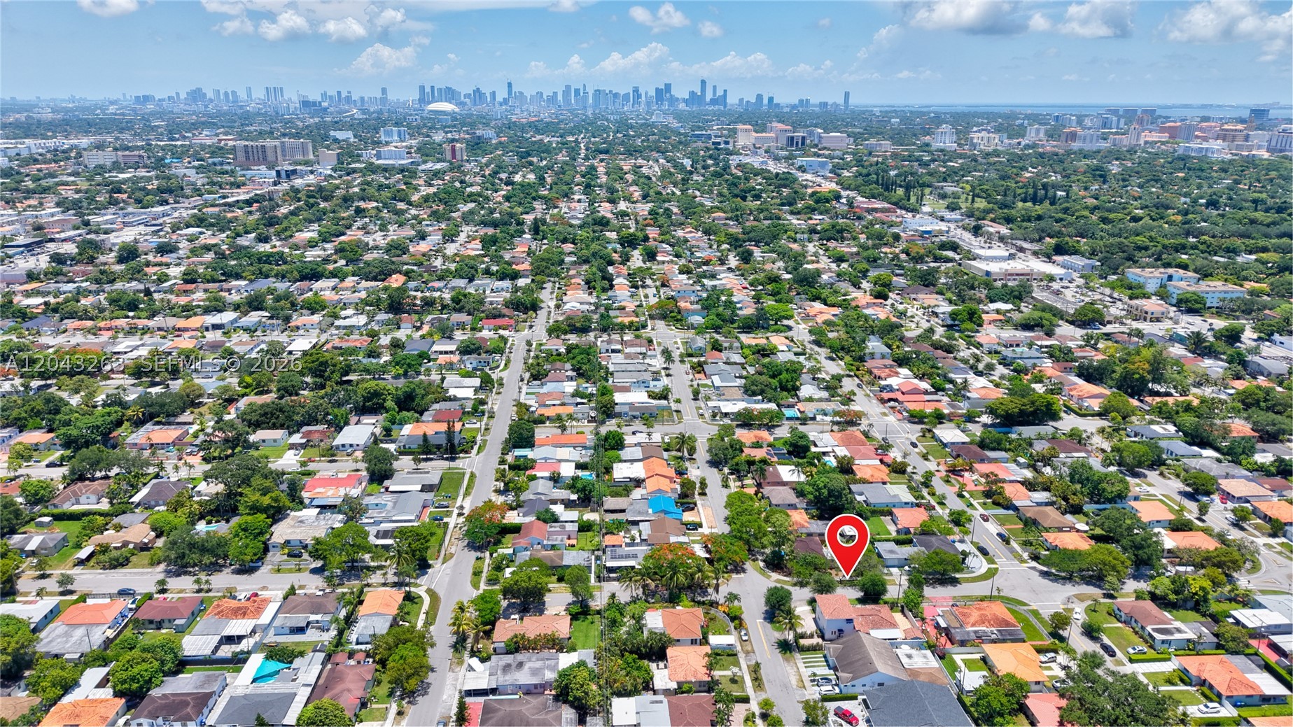 TRAIL GRANADA ADDN REV - Residential Lease