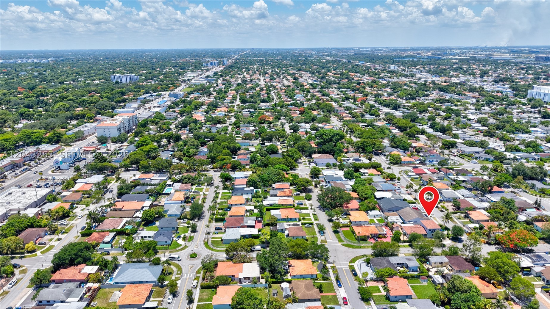 TRAIL GRANADA ADDN REV - Residential Lease