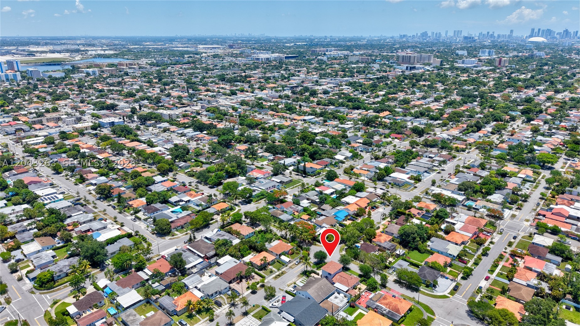 TRAIL GRANADA ADDN REV - Residential Lease