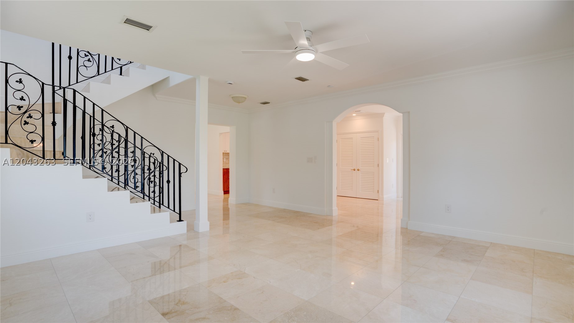 TRAIL GRANADA ADDN REV - Residential Lease