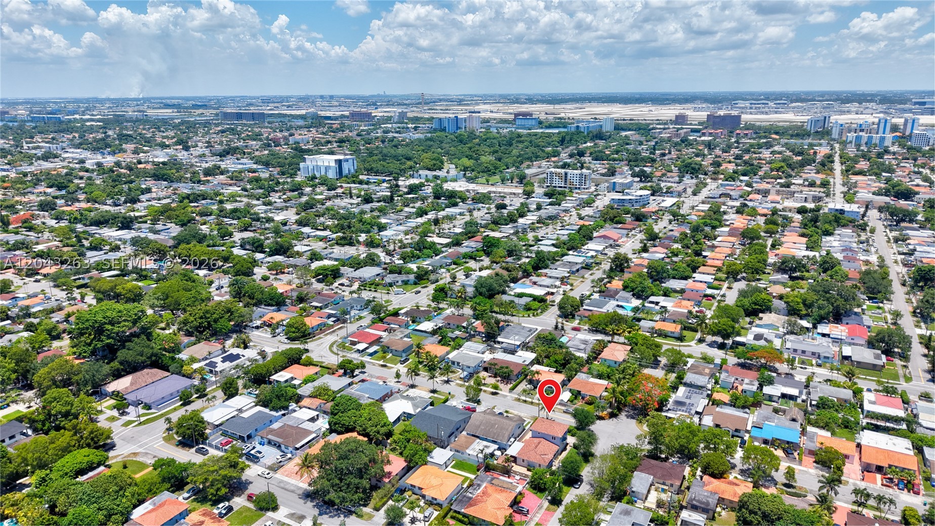 TRAIL GRANADA ADDN REV - Residential Lease